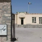 پنج‌تن بر اثر حادثه‌ی ترافیکی در ولسوالی ناهور جان باختند